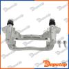Support, étrier de frein gauche pour MINI | HZP-BM-036A, 34116779729